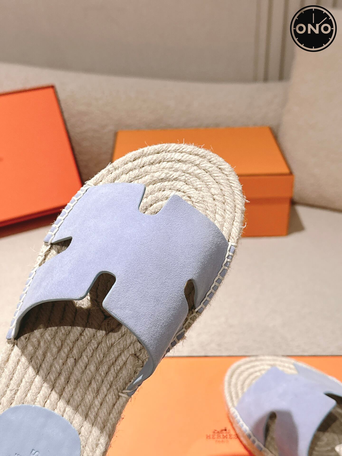Hermes-Slippers_43_7.jpg