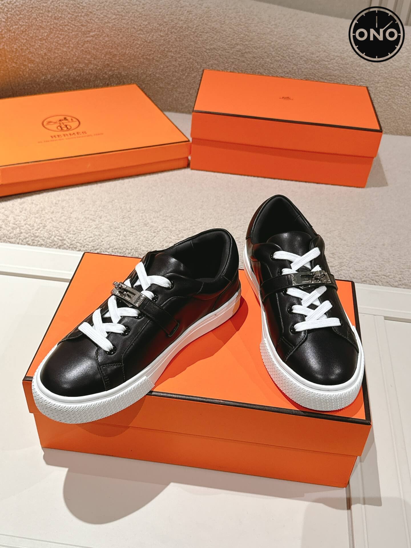 Hermes_225_3.jpg