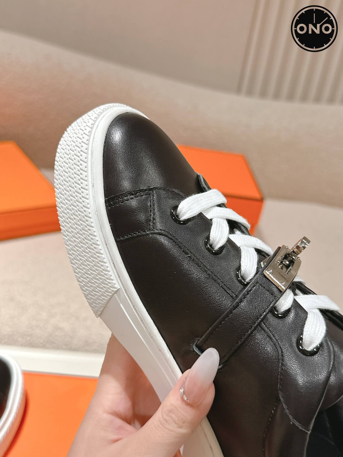 Hermes_225_6.jpg