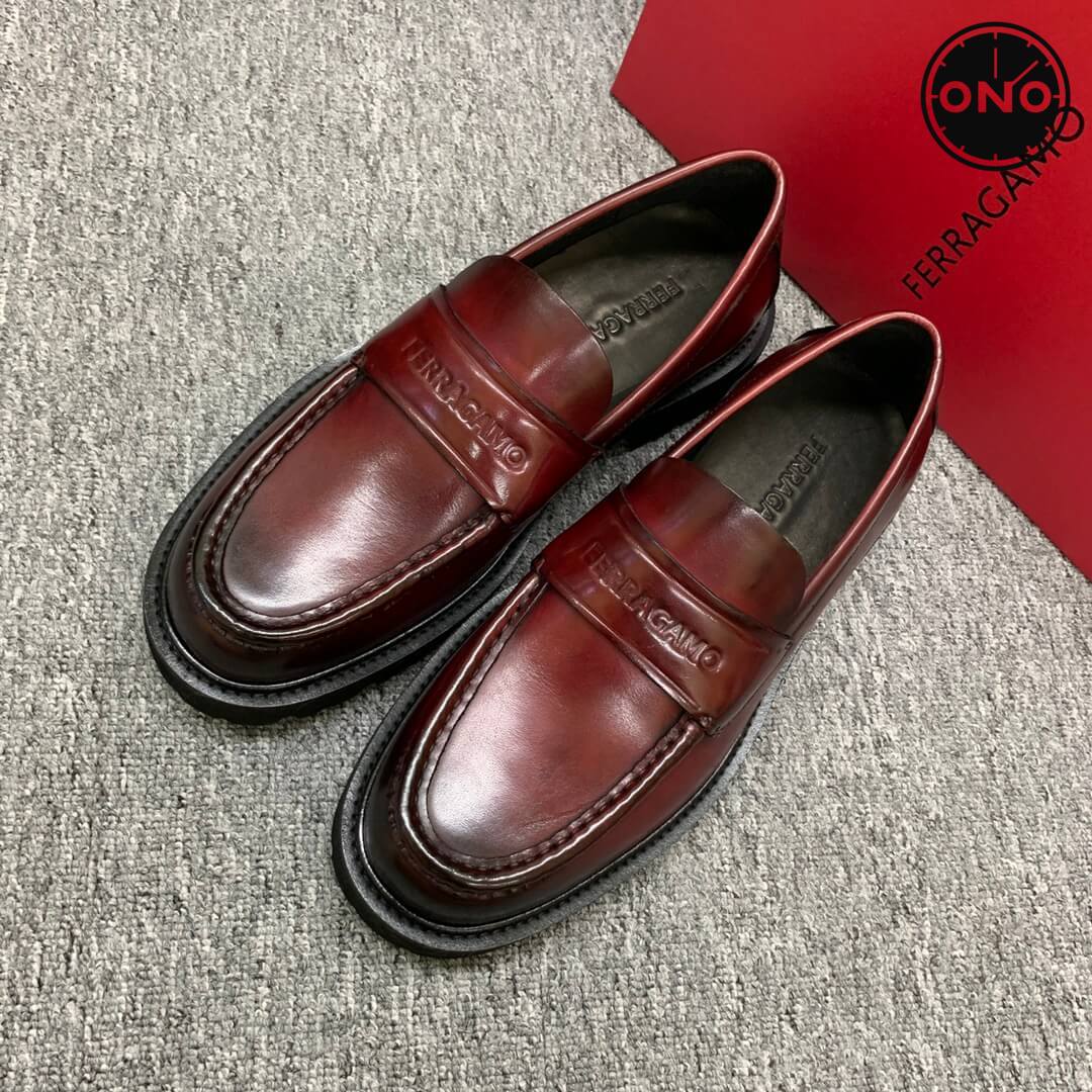 Ferragamo_58_3.jpg