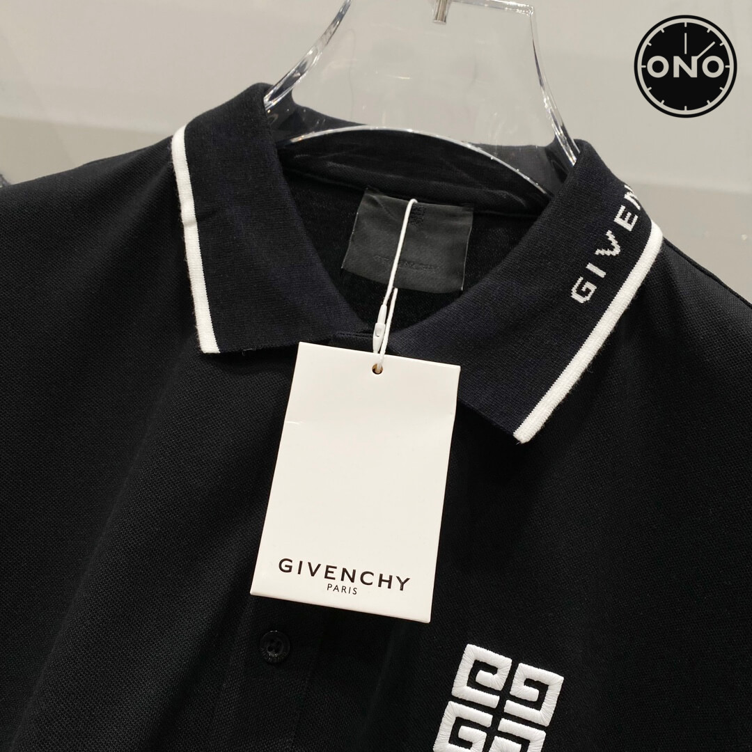 Givenchy_Polo_31_5.jpg