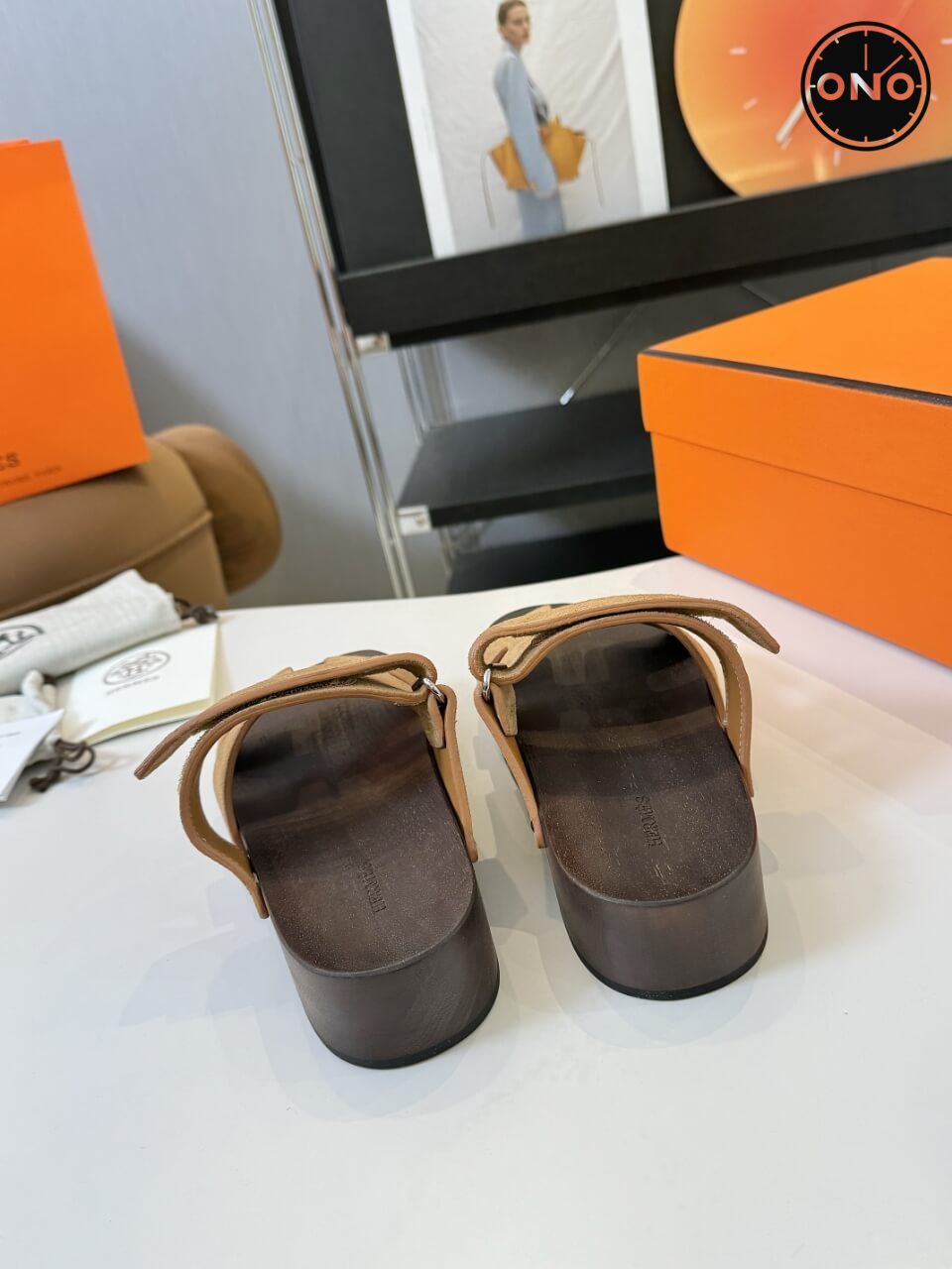 Hermes-Slippers_74_3.jpg