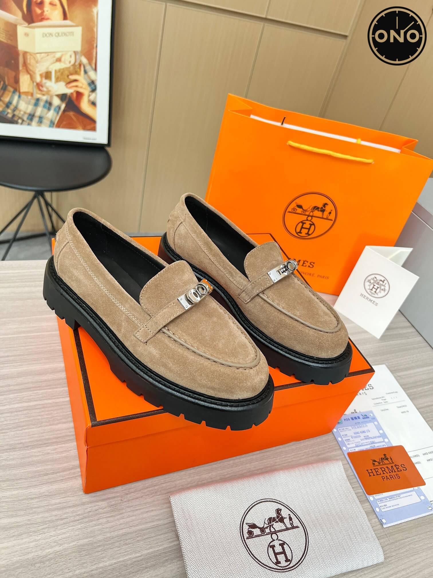 Hermes_1_6.jpg