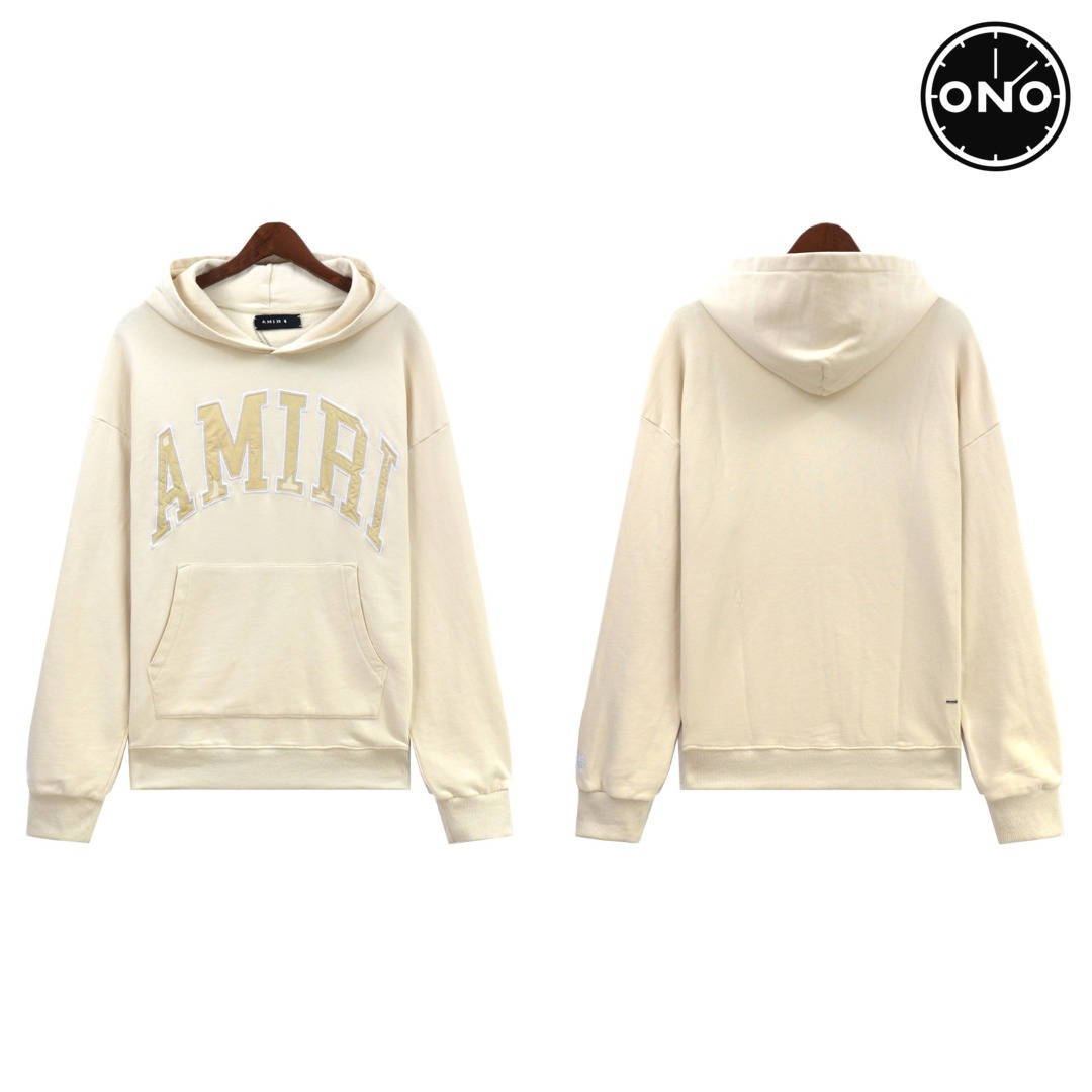 Amiri-Sweater_5_7.jpg