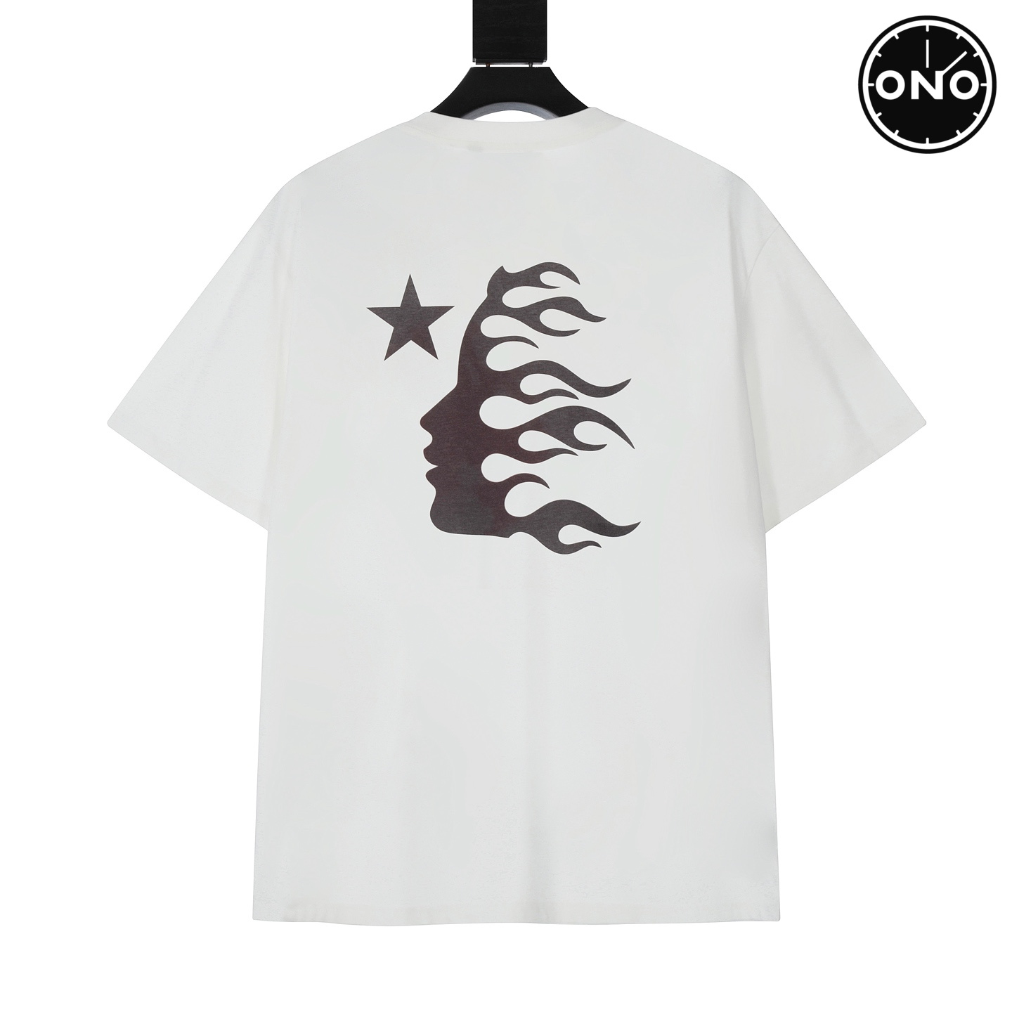 Hellstar-Short-Sleeves_522_3.jpg