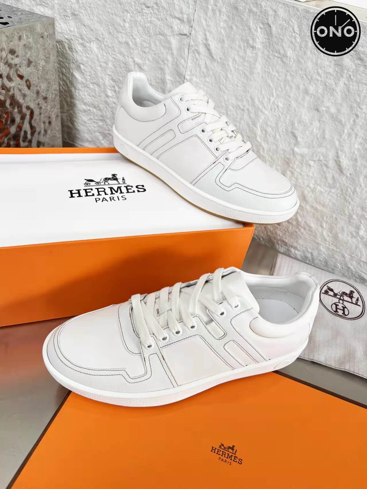 Hermes_208_6.jpg