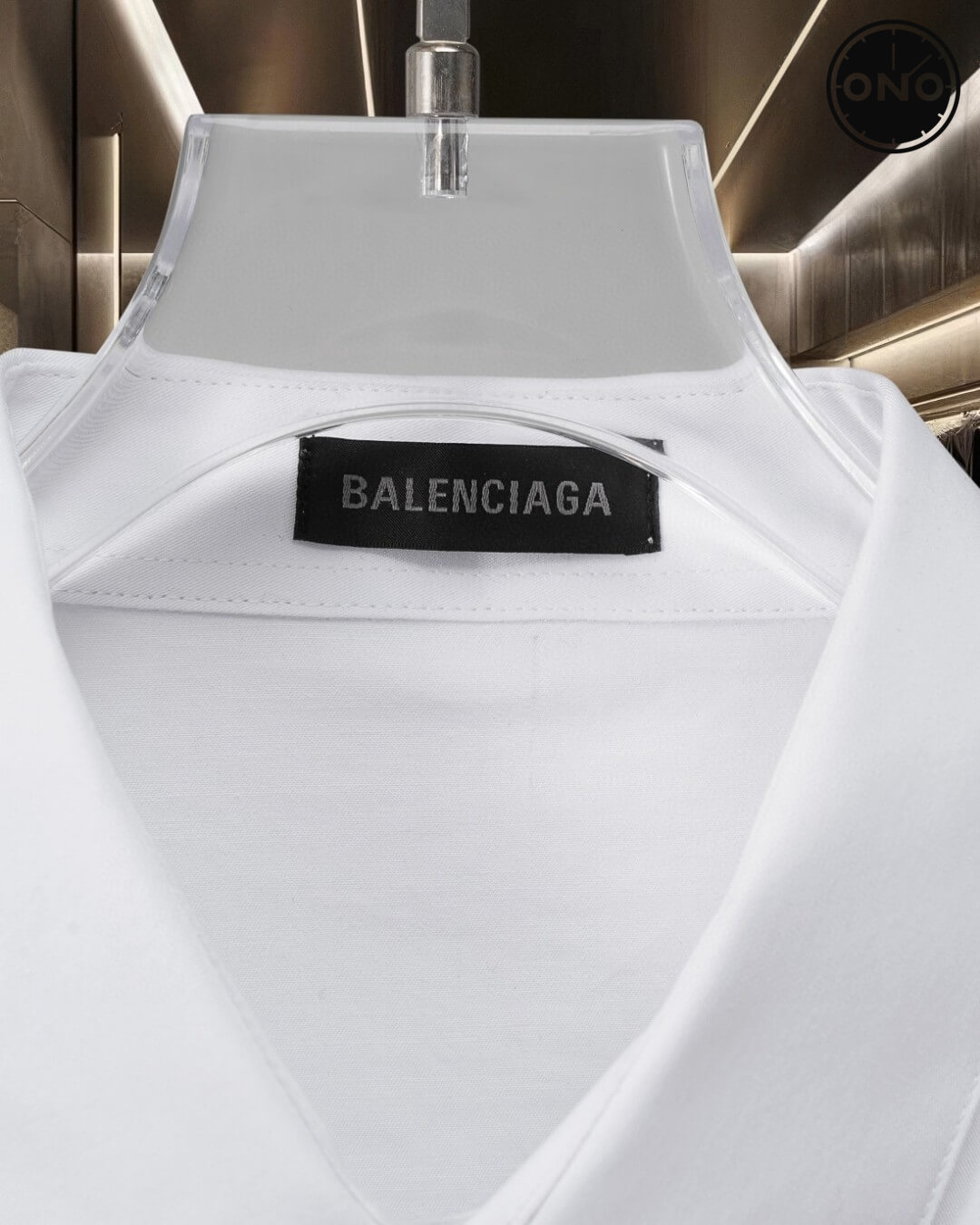 Balenciaga_Polo_22_5.jpg