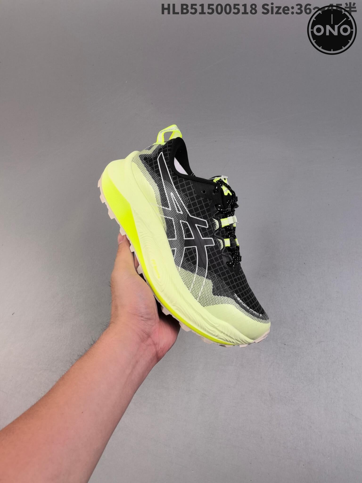 Asics_3_2.jpg