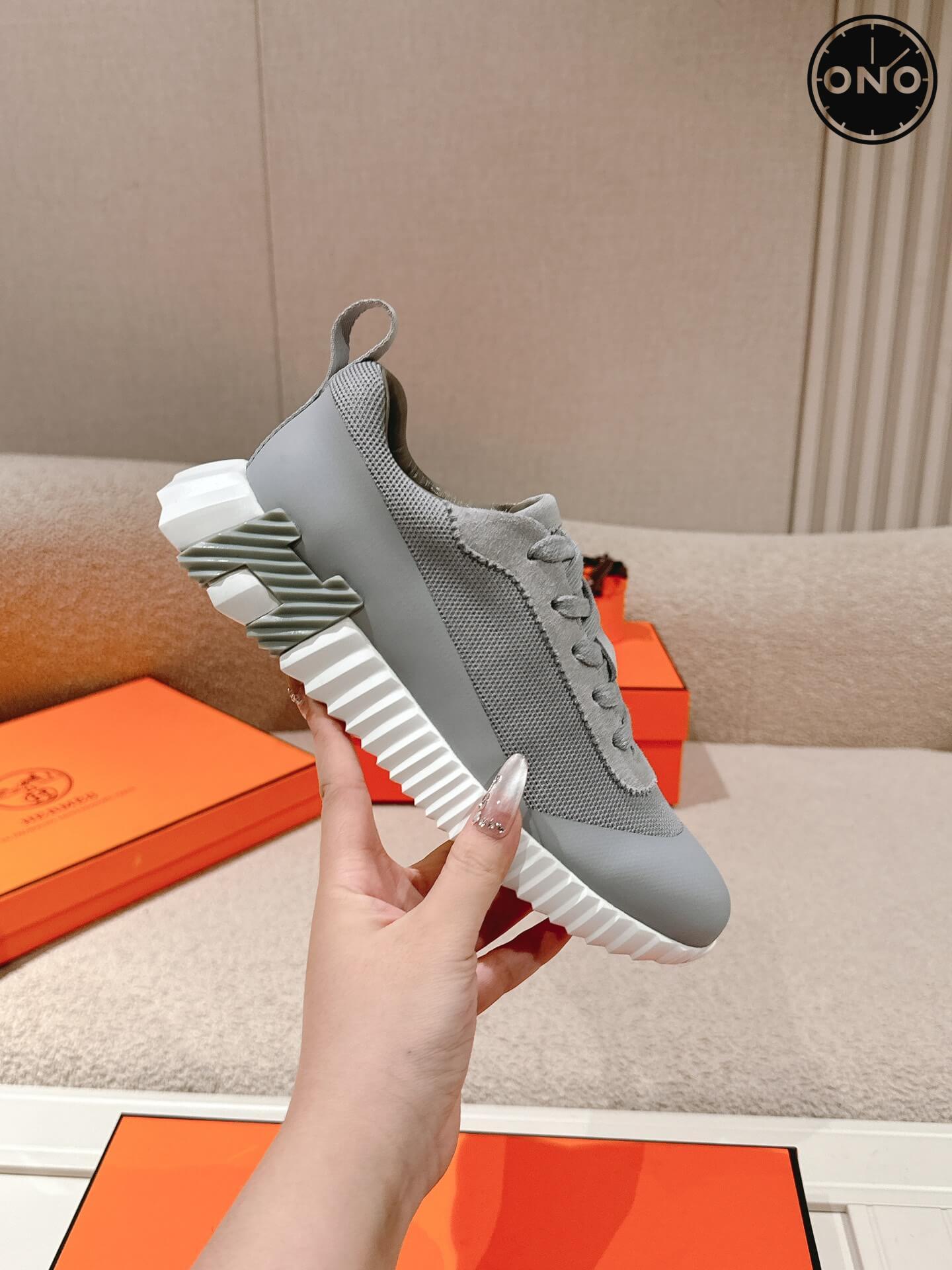 Hermes_218_5.jpg