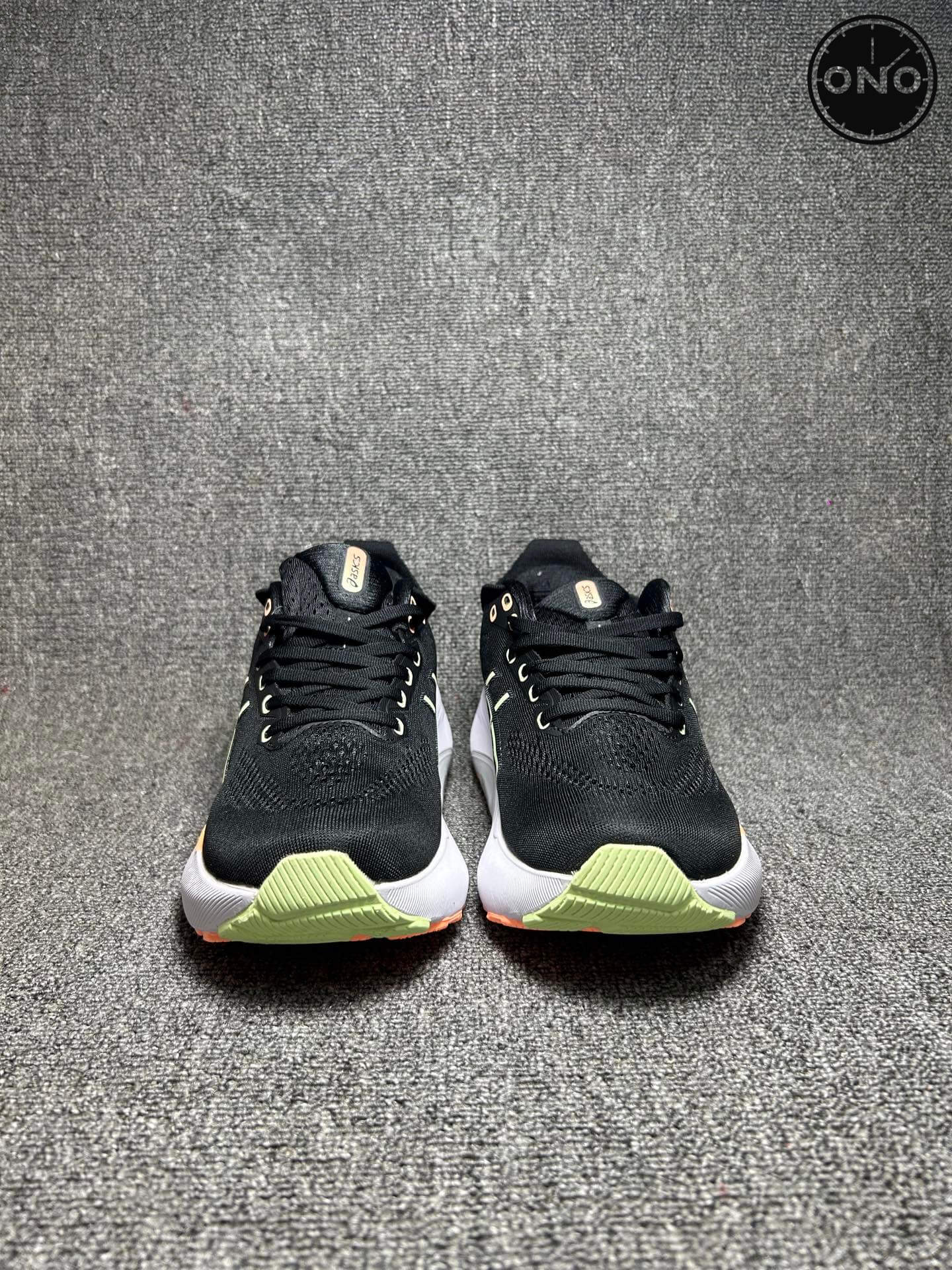 Asics_27_5.jpg