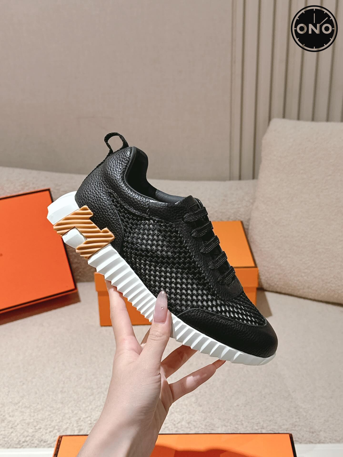 Hermes_59_5.jpg