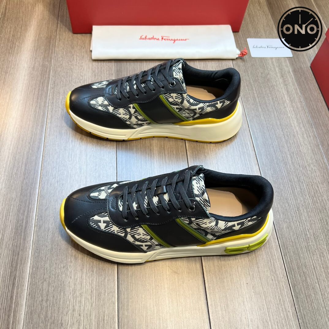 Ferragamo_52_8.jpg