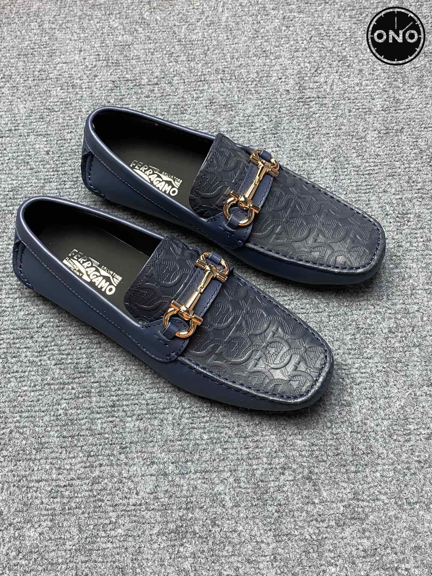 Ferragamo_6_6.jpg