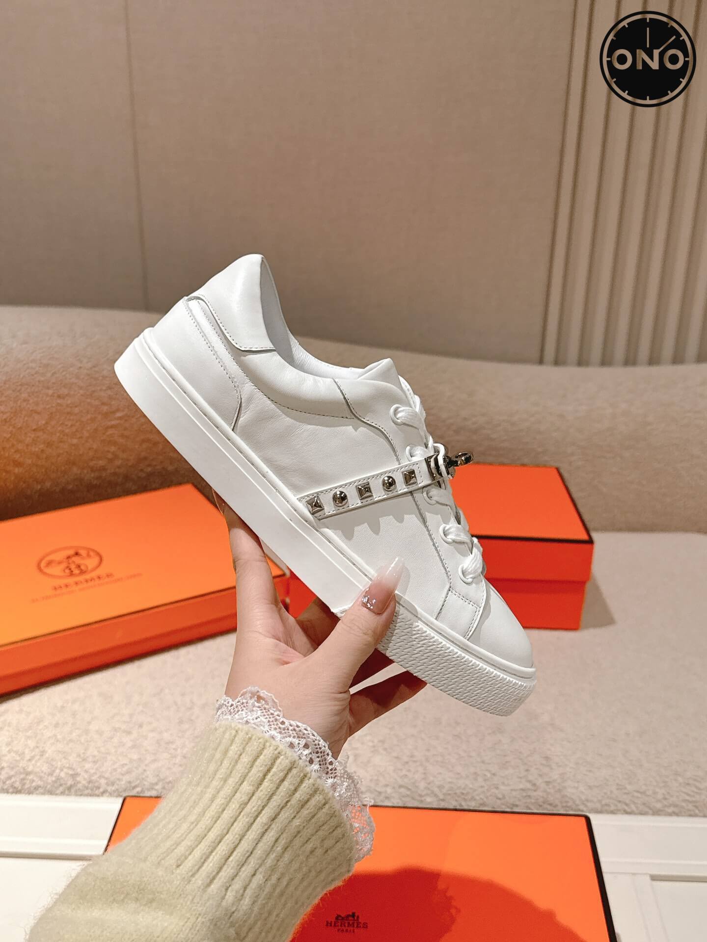 Hermes_222_5.jpg