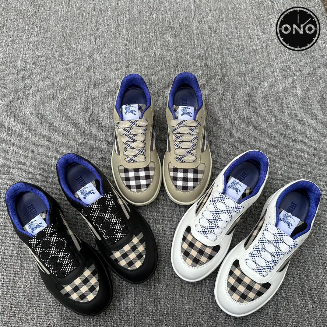 Burberry_3_7.jpg