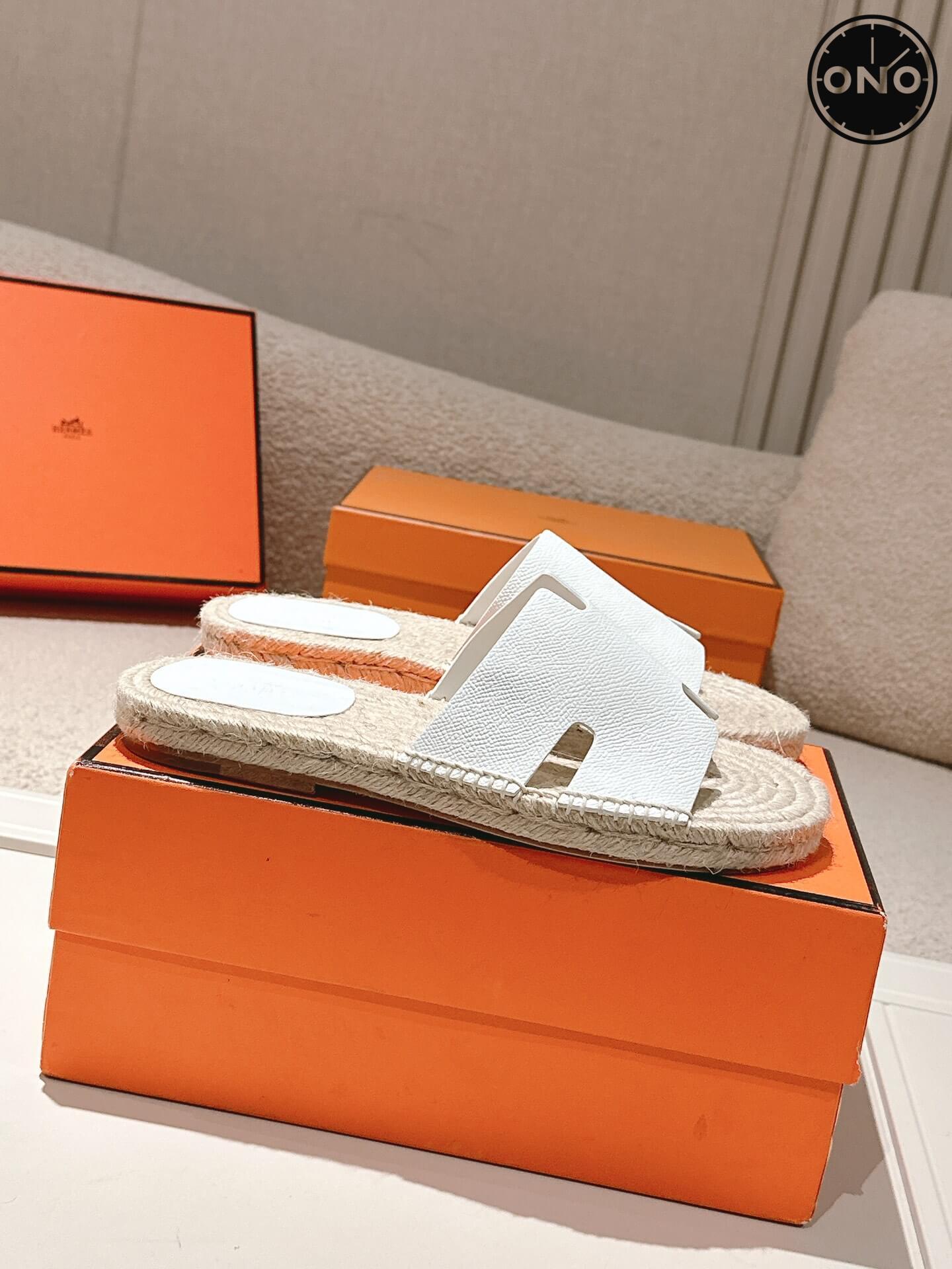Hermes-Slippers_54_2.jpg