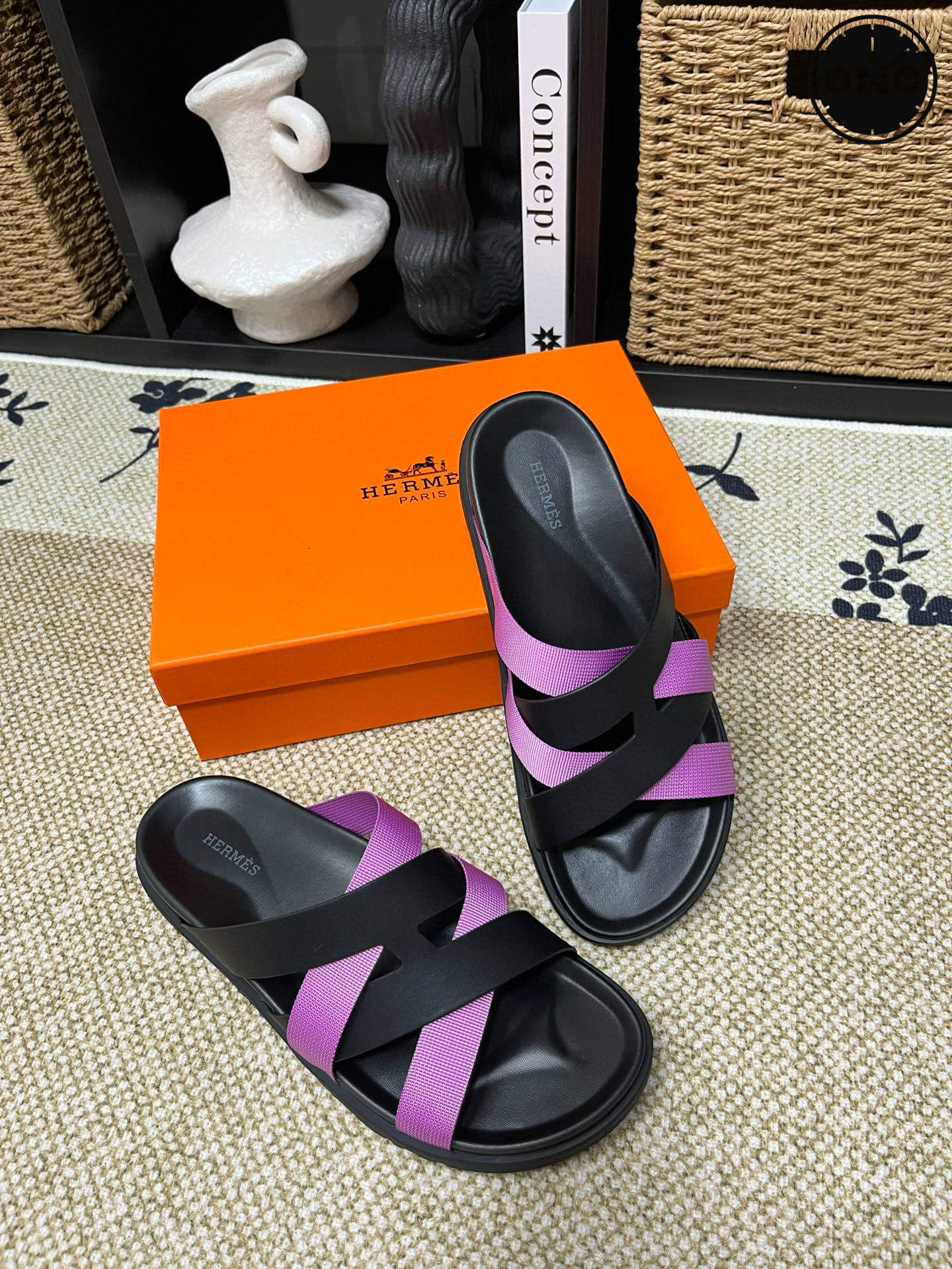Hermes-Slippers_23_3.jpg