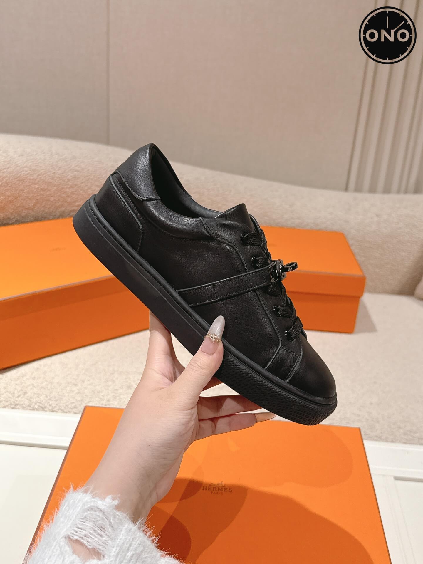Hermes_226_5.jpg