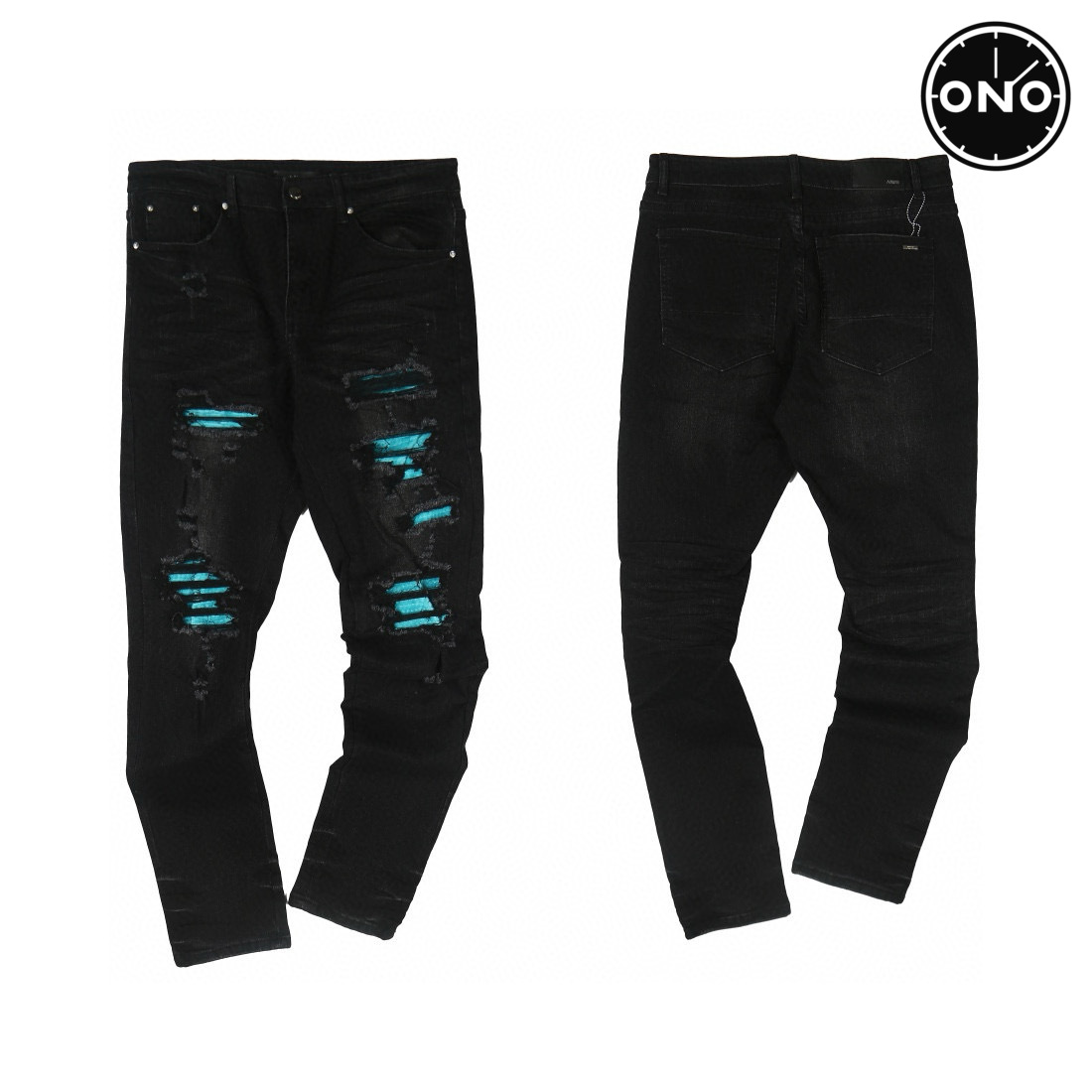 Amiri-Trousers_16_12.jpg