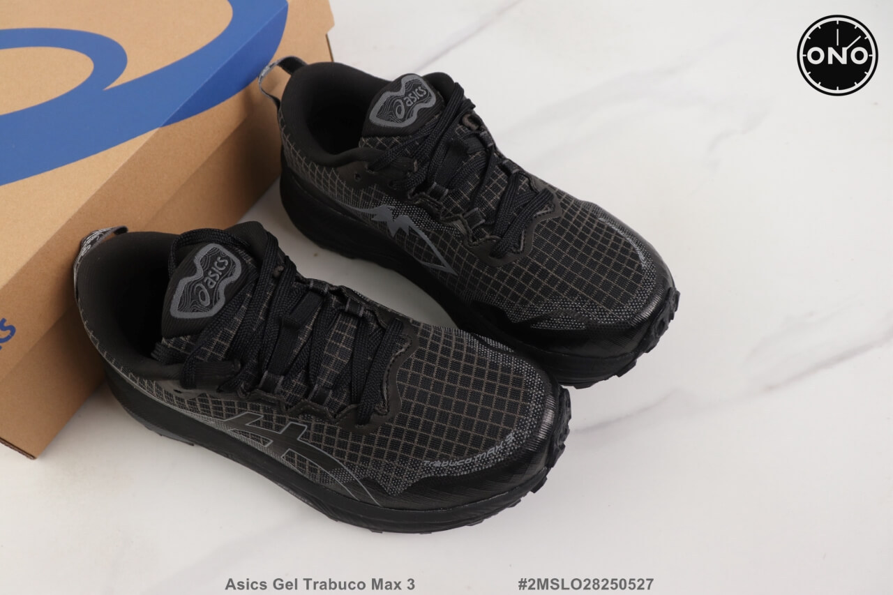 Asics_52_6.jpg