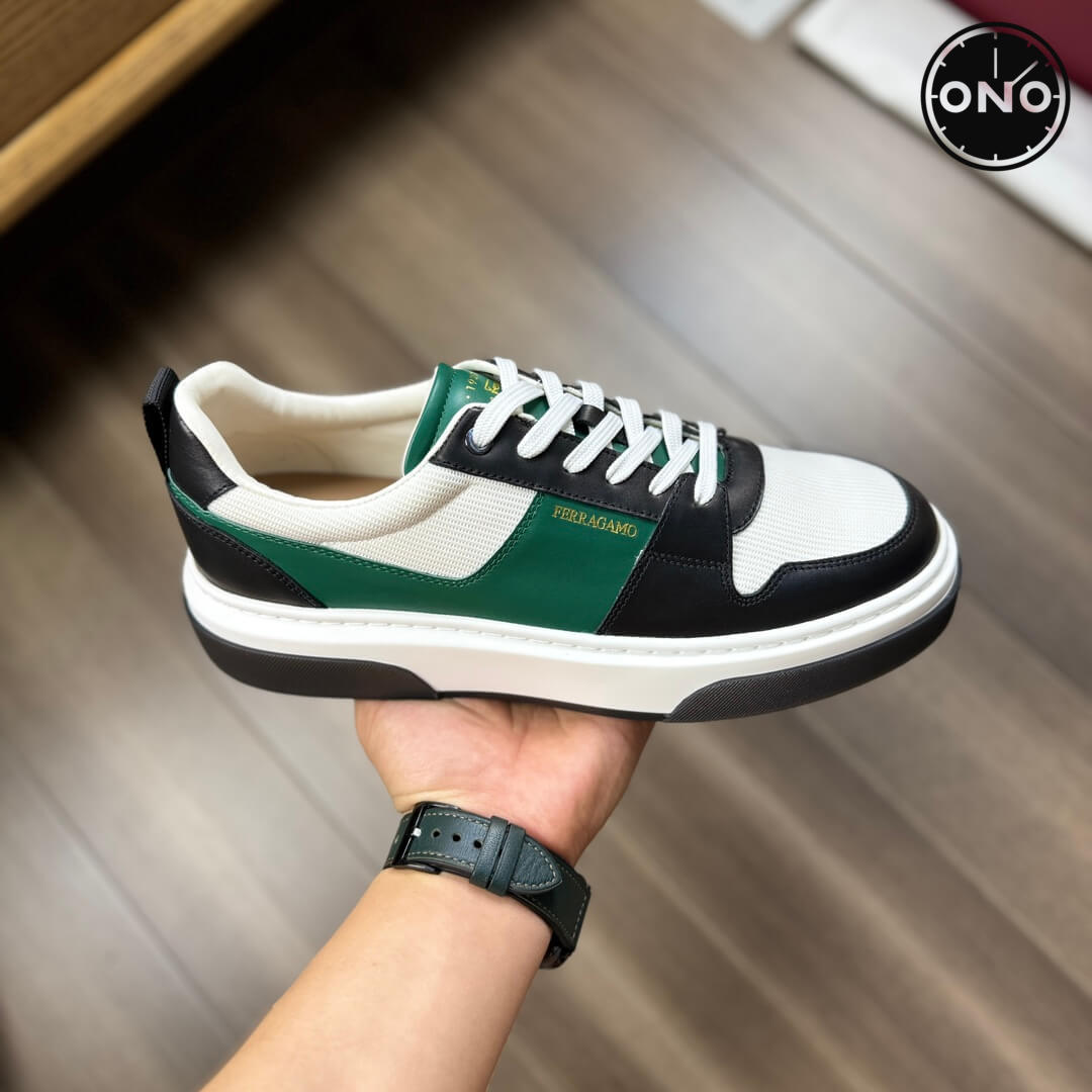 Ferragamo_43_7.jpg