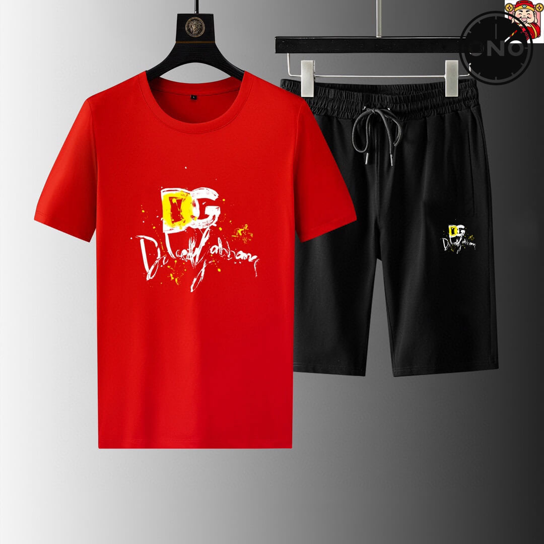 DG_Suit_11_3.jpg