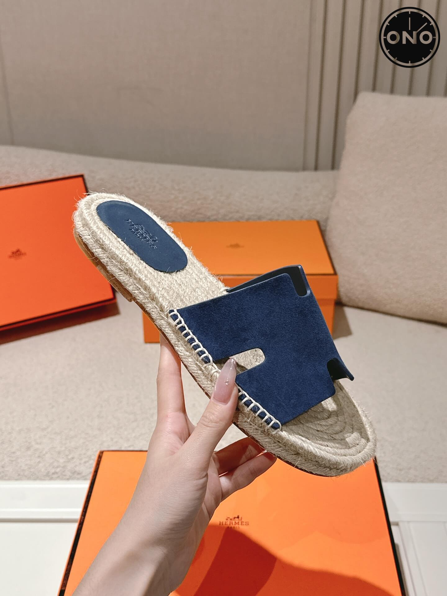 Hermes-Slippers_41_5.jpg