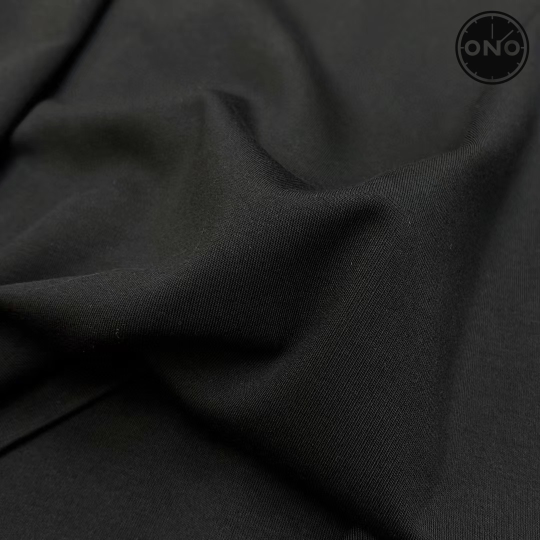 Amiri-Long-Sleeves_15_8.jpg