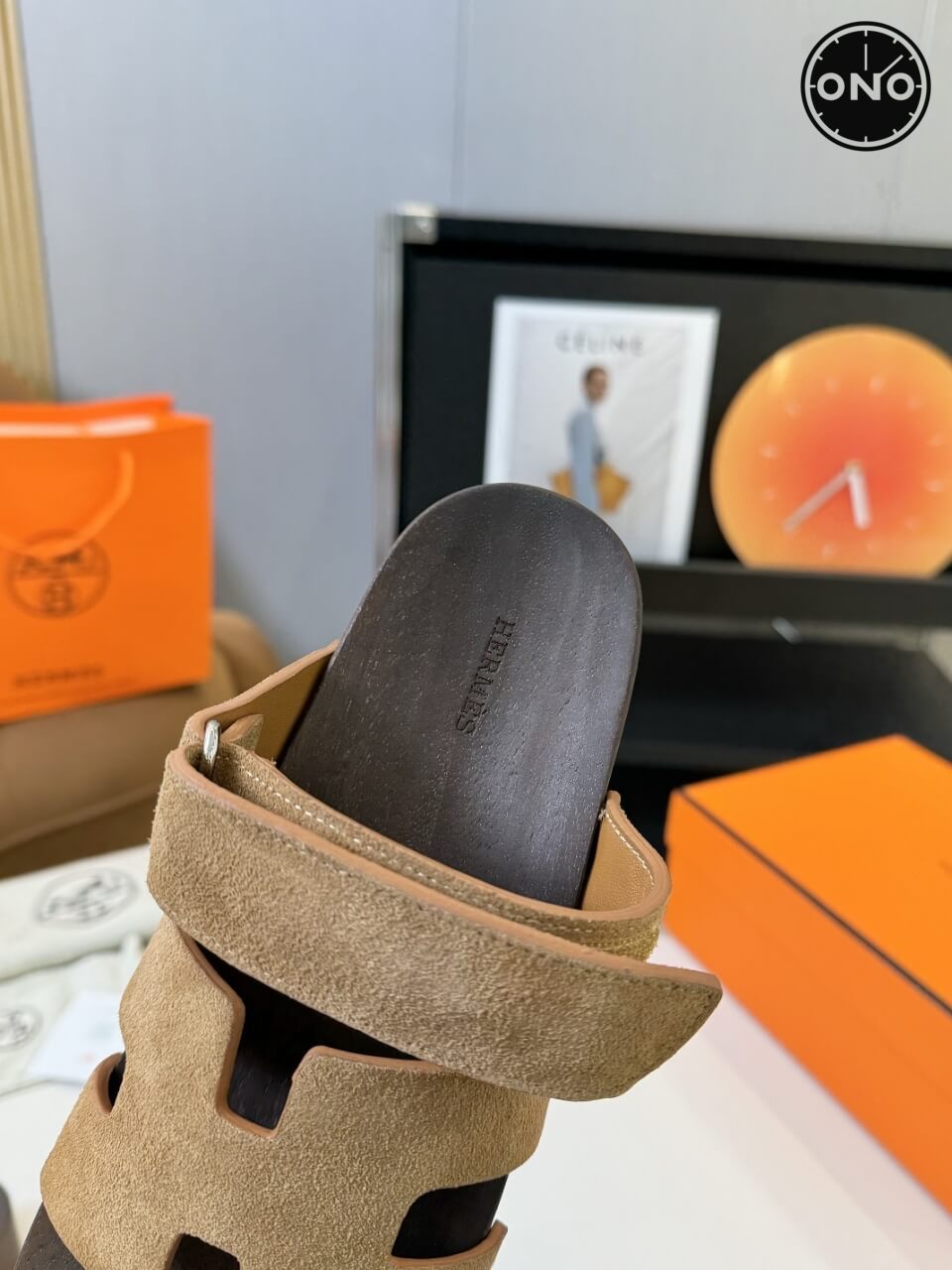 Hermes-Slippers_74_4.jpg