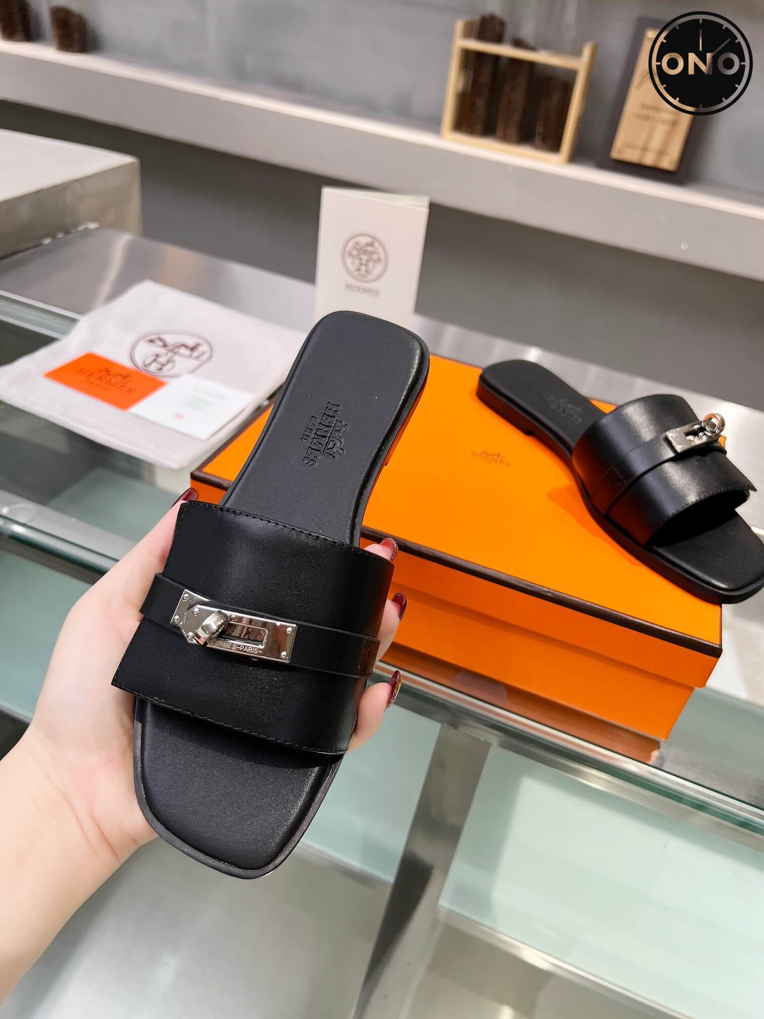 Hermes_50_9.jpg