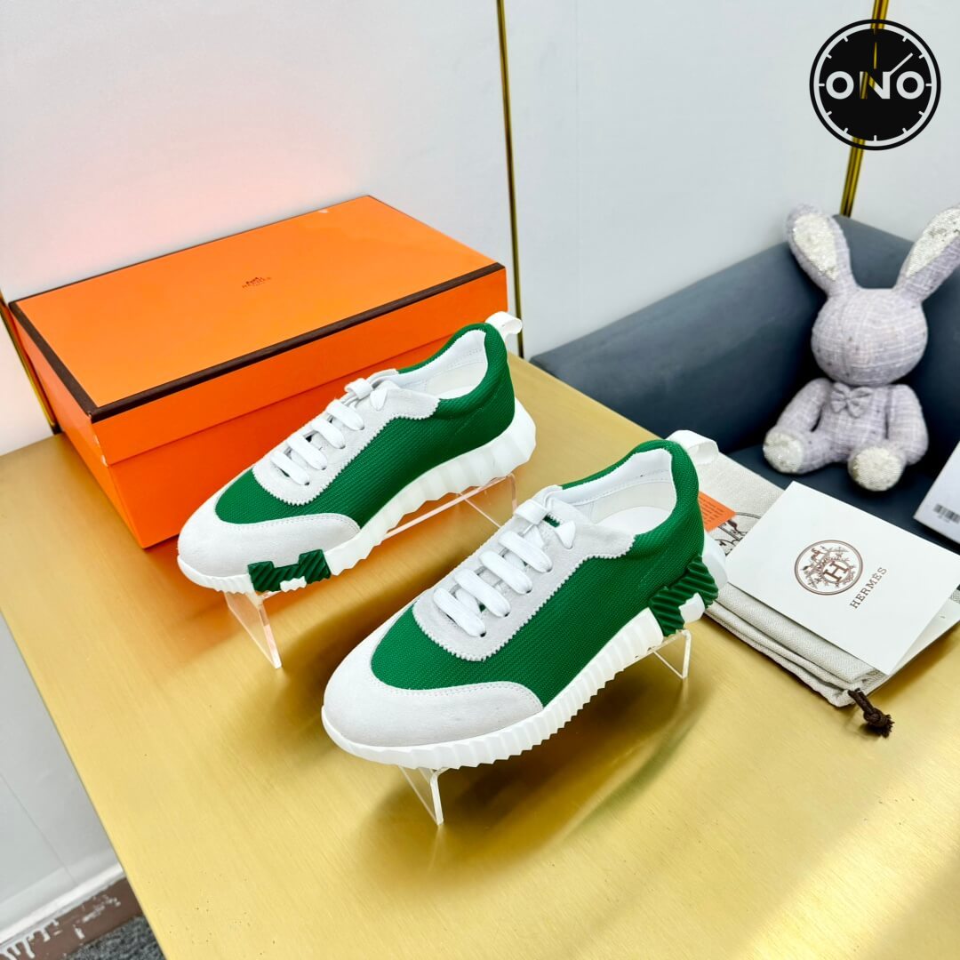 Hermes_94_6.jpg