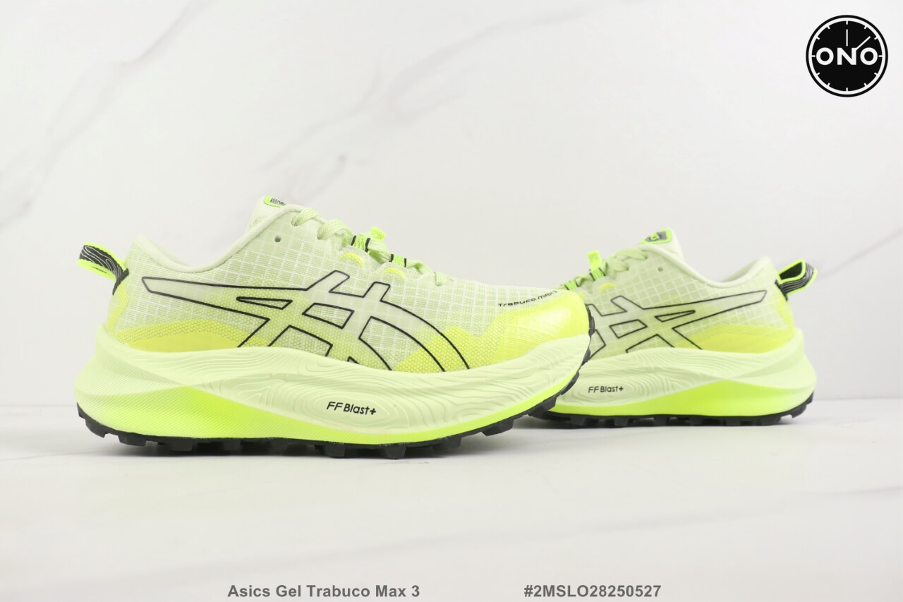 Asics_53_2.jpg