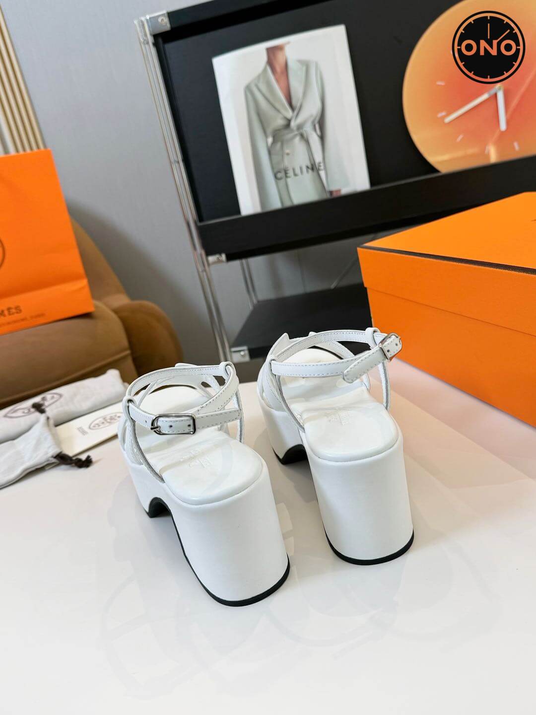 Hermes-Slippers_82_6.jpg