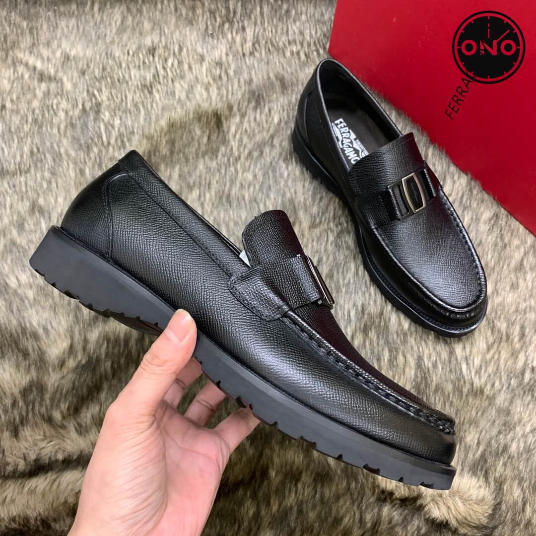 Ferragamo_67_5.jpg