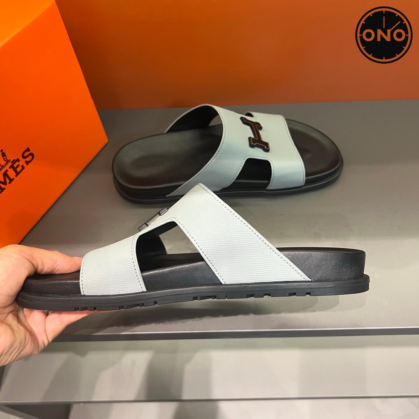 Hermes-Slippers_64_9.jpg