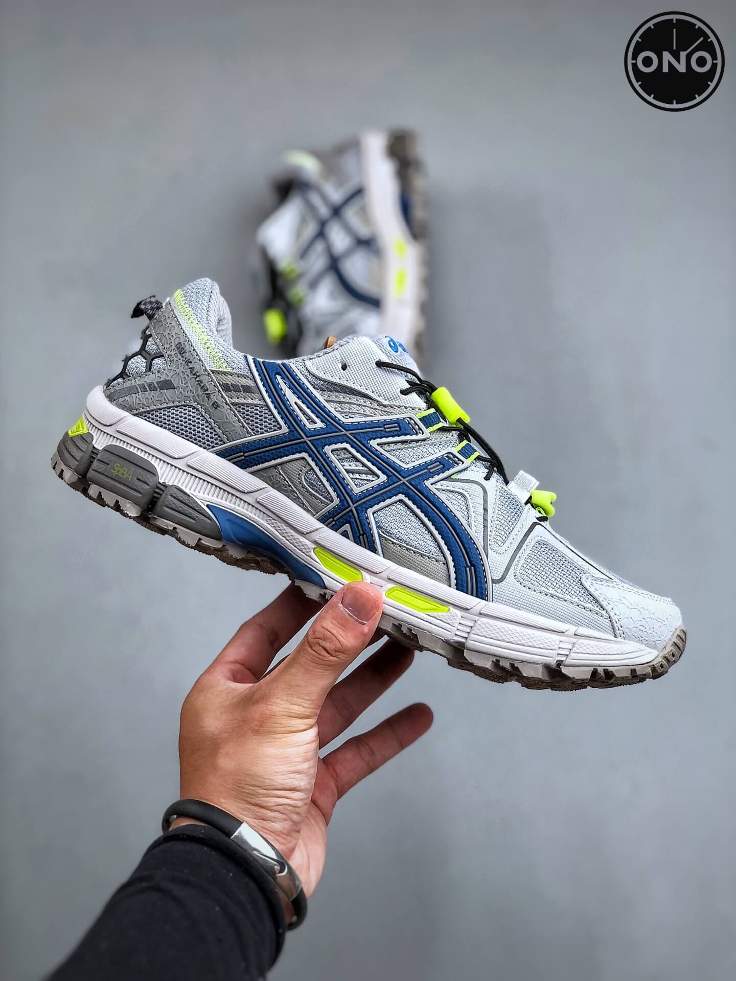 Asics_11_4.jpg