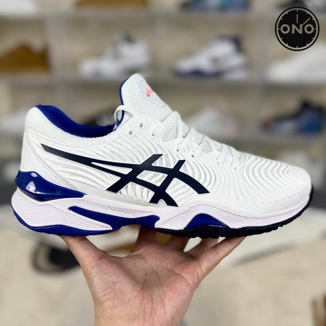 Asics_70_7.jpg