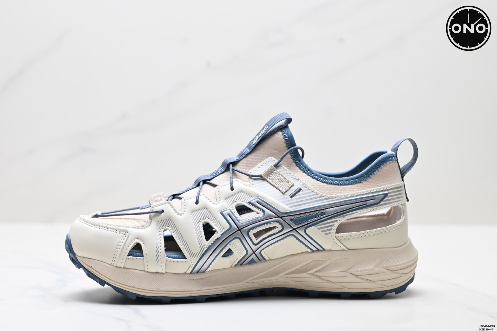 Asics_59_3.jpg