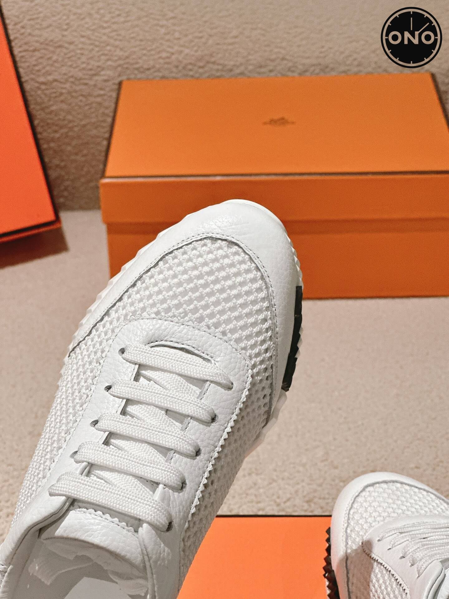 Hermes_58_7.jpg