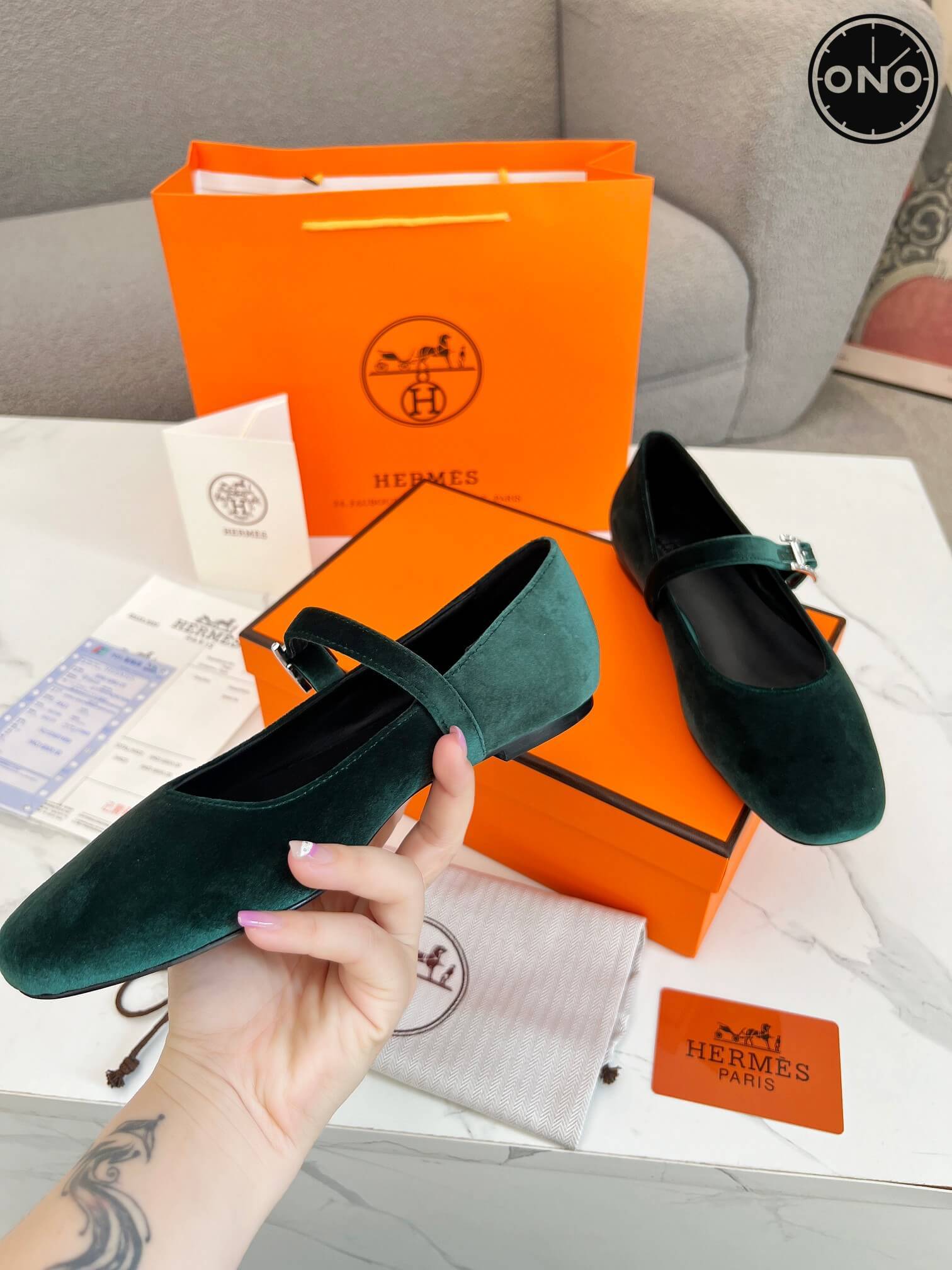 Hermes_17_9.jpg