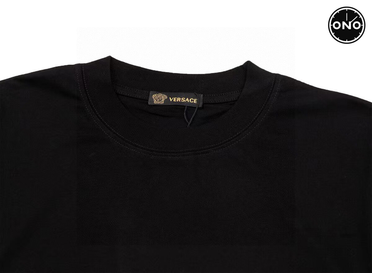 Versace_Short_Sleeves_11_4.jpg