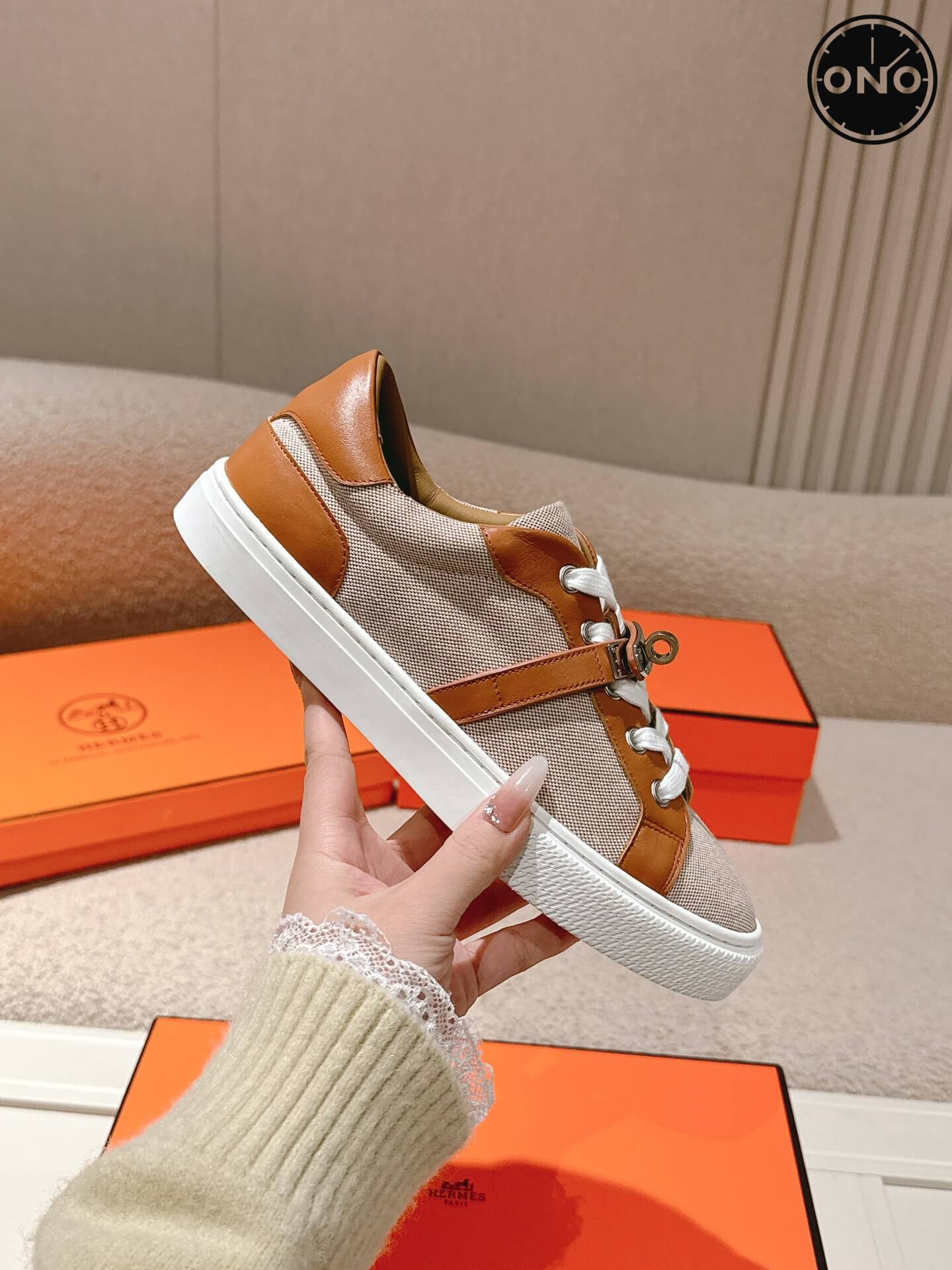 Hermes_228_5.jpg
