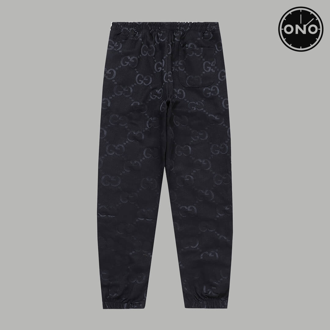 Gucci_Trousers_87_2.jpg