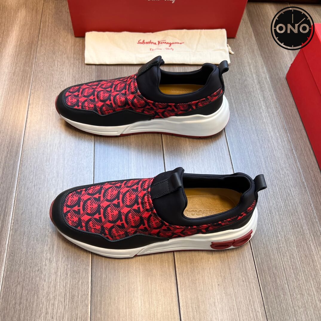 Ferragamo_34_7.jpg