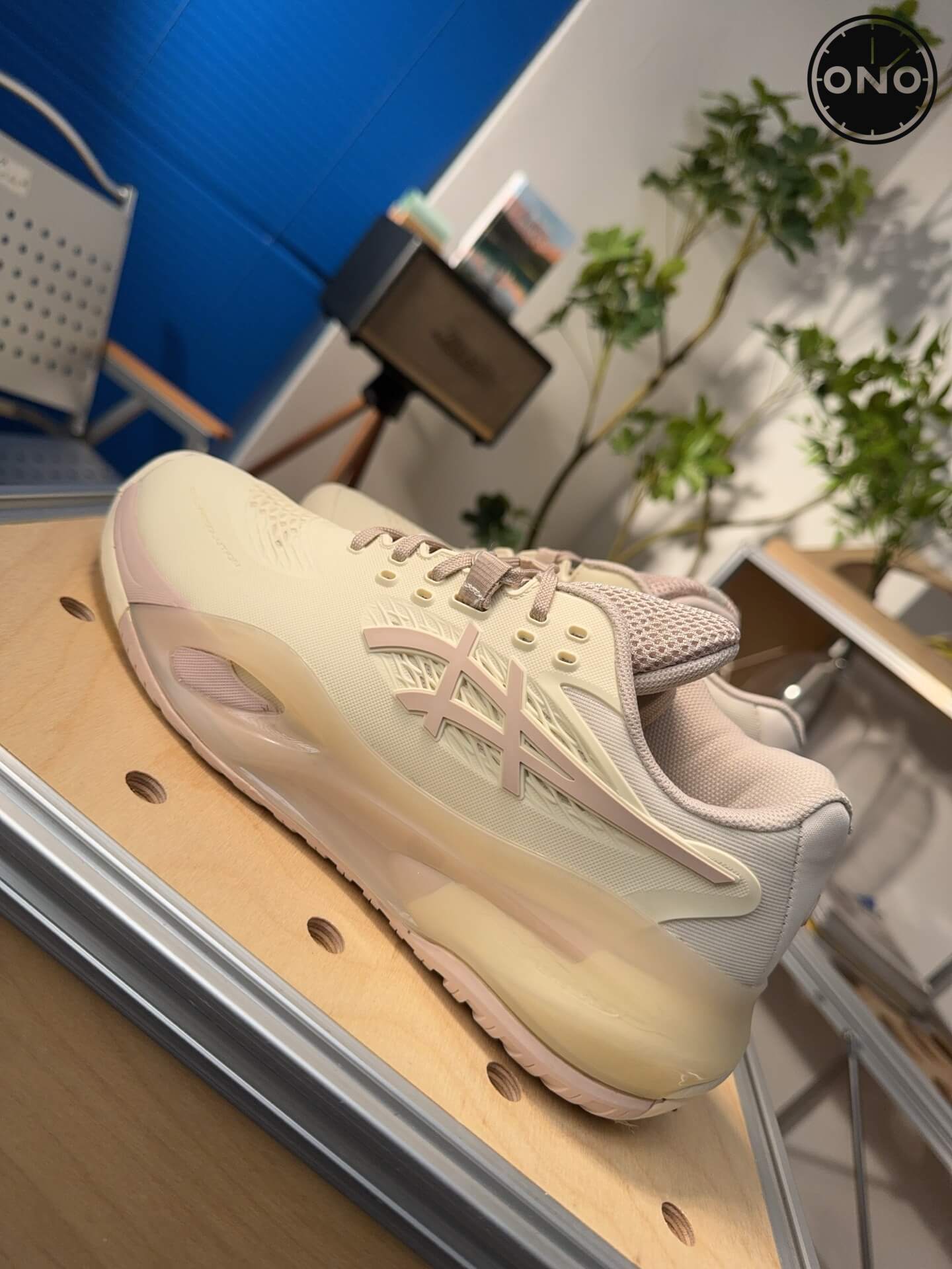 Asics_18_5.jpg