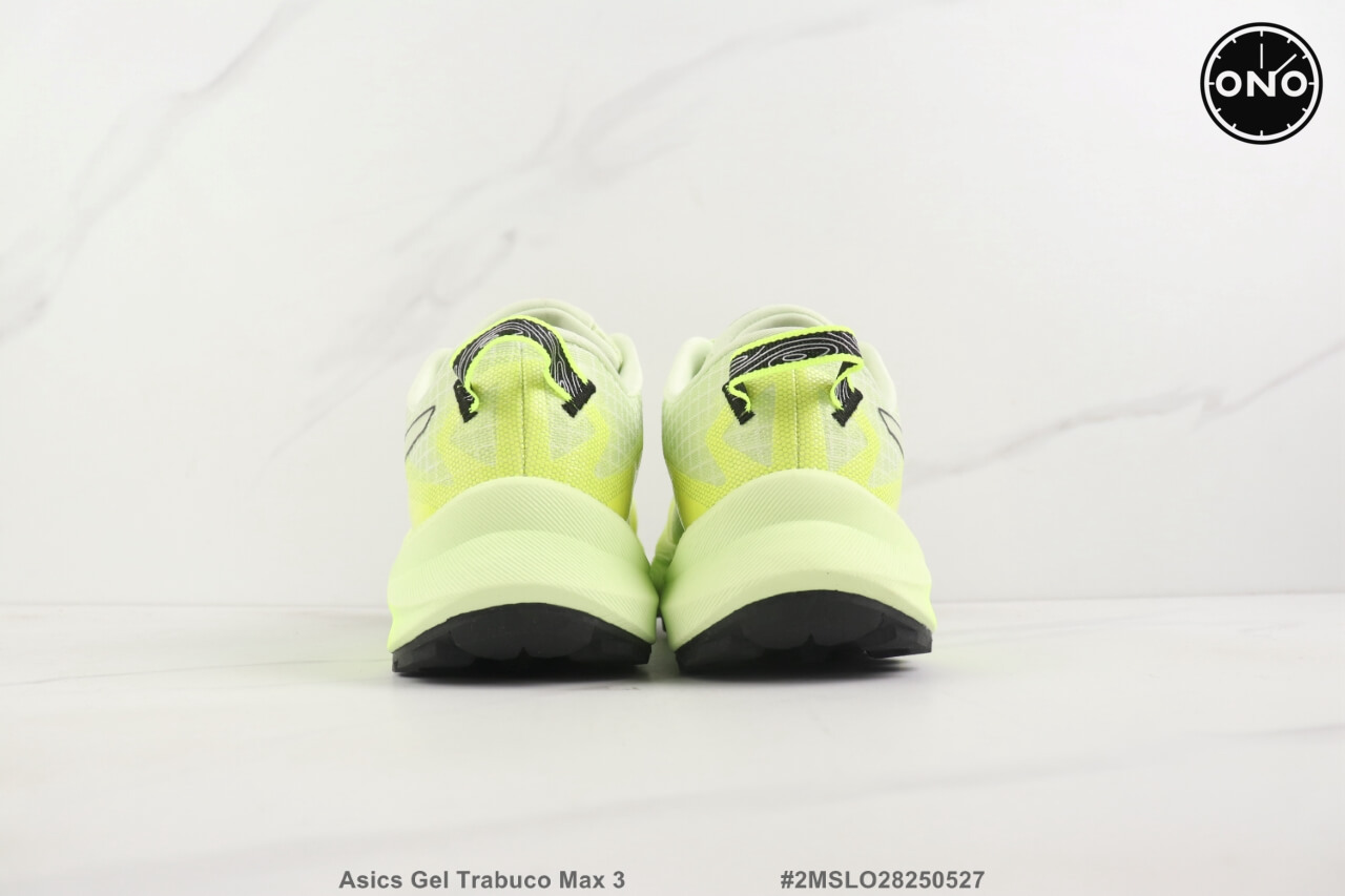 Asics_53_4.jpg