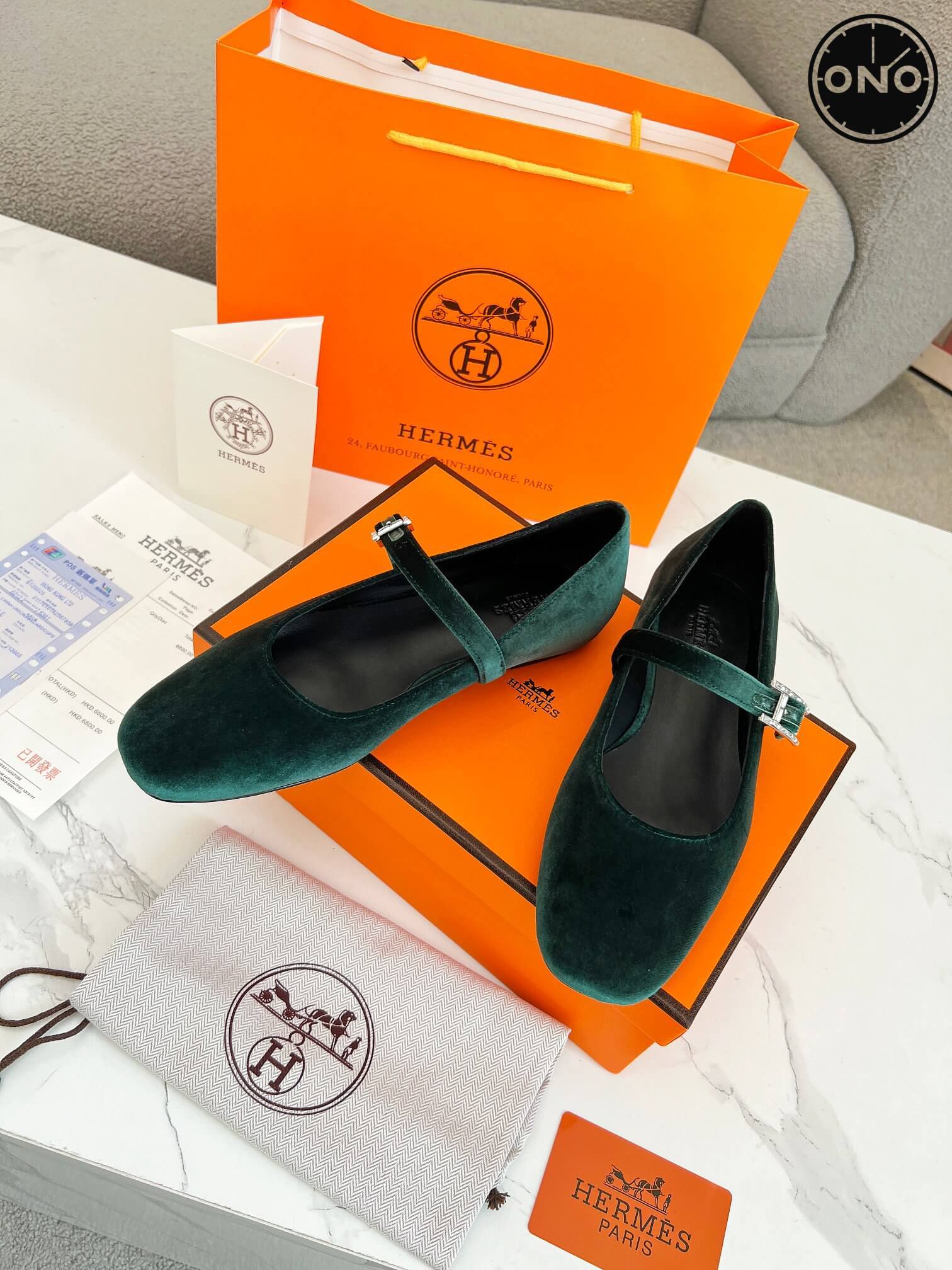Hermes_17_5.jpg