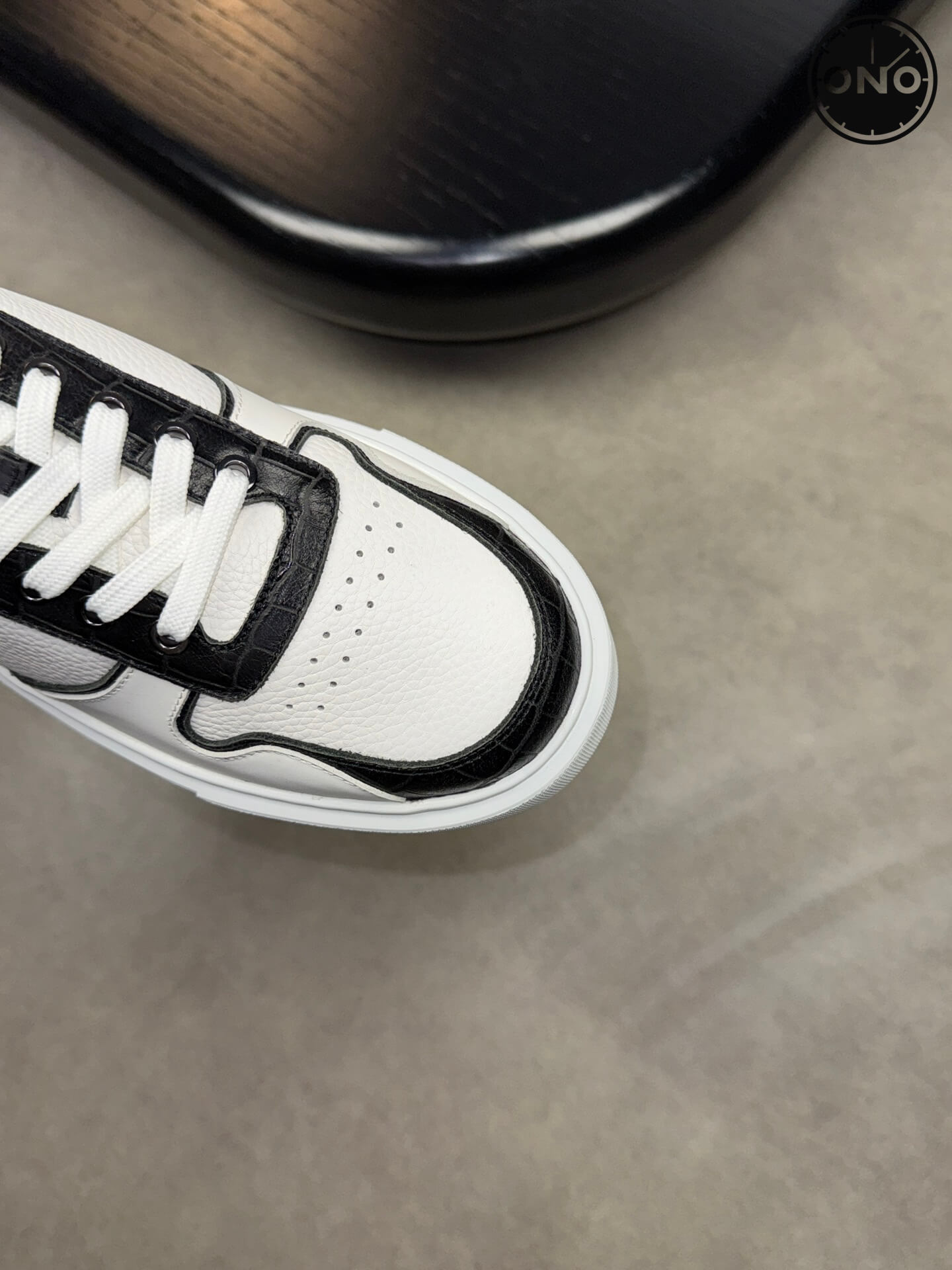 Givenchy_40_6.jpg