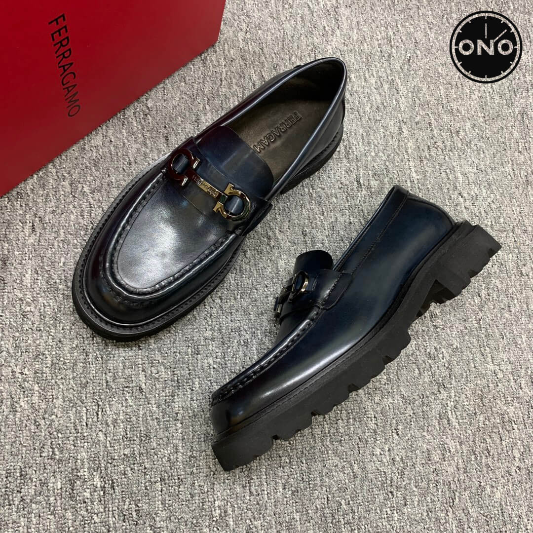 Ferragamo_61_6.jpg