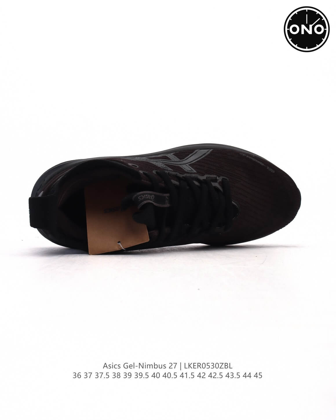 Asics_20_4.jpg